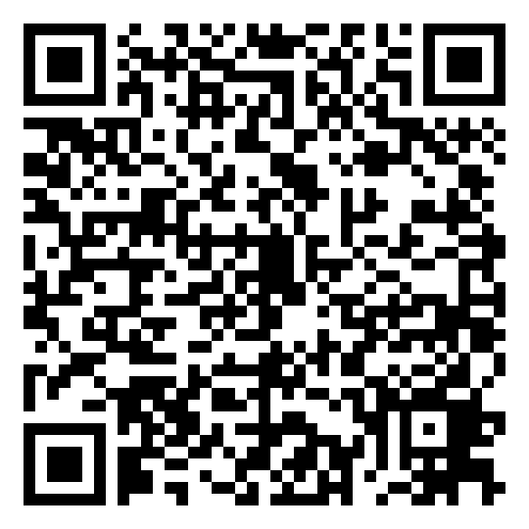 kod QR z danymi kontaktowymi 52806232800000