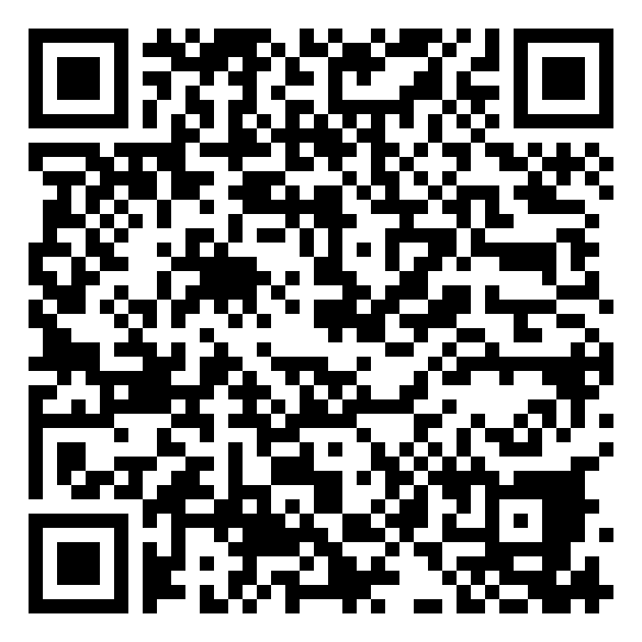 kod QR z danymi kontaktowymi 38913671000000