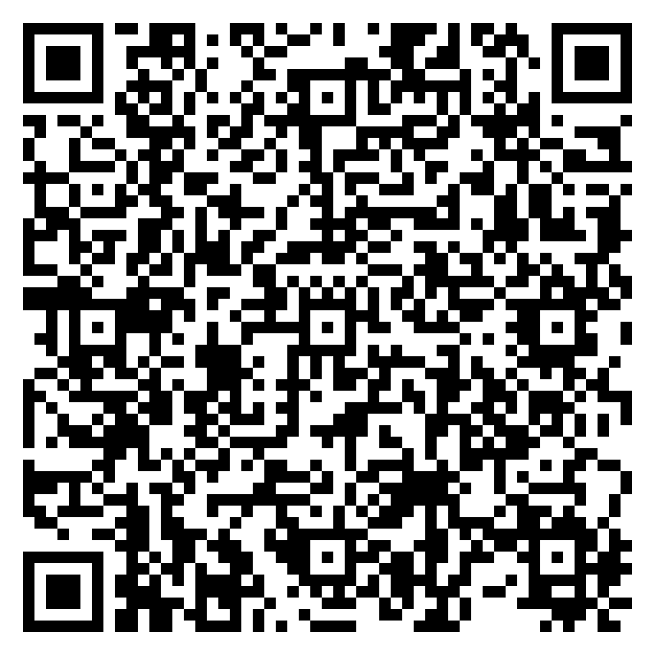kod QR z danymi kontaktowymi 38394230800000