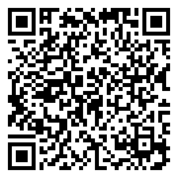 kod QR z danymi kontaktowymi 36685887700000