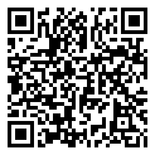 kod QR z danymi kontaktowymi 52937118400000