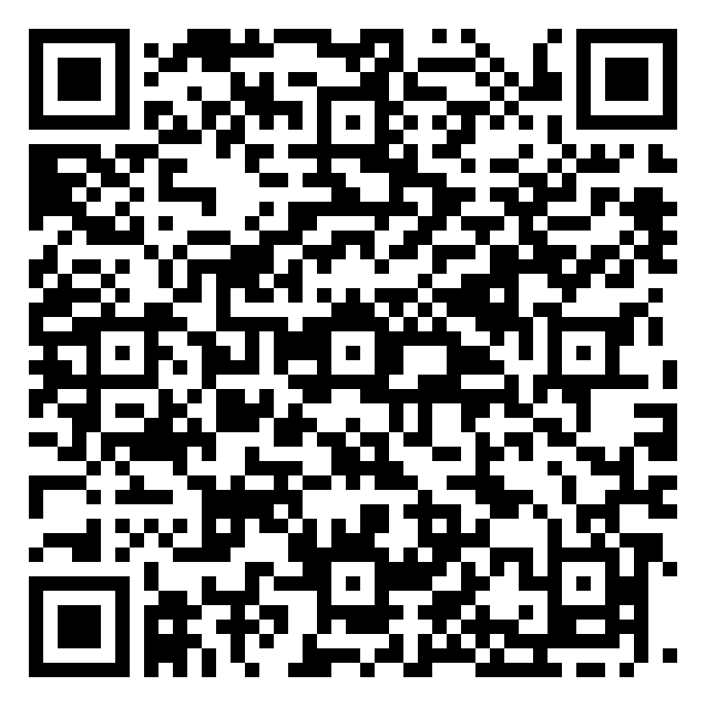 kod QR z danymi kontaktowymi 36524083300000