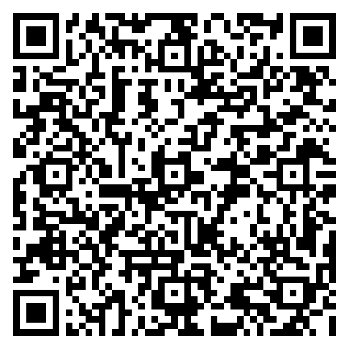 kod QR z danymi kontaktowymi 01680646900000