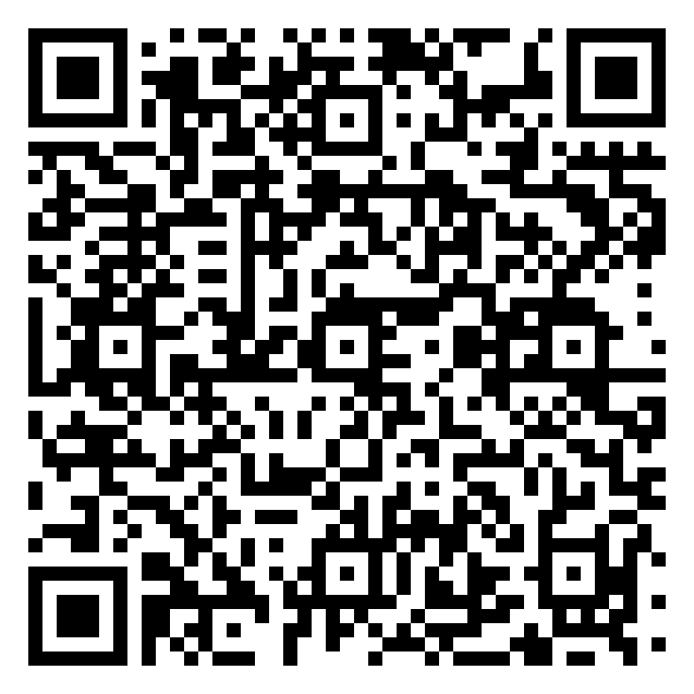 kod QR z danymi kontaktowymi 38240829700000
