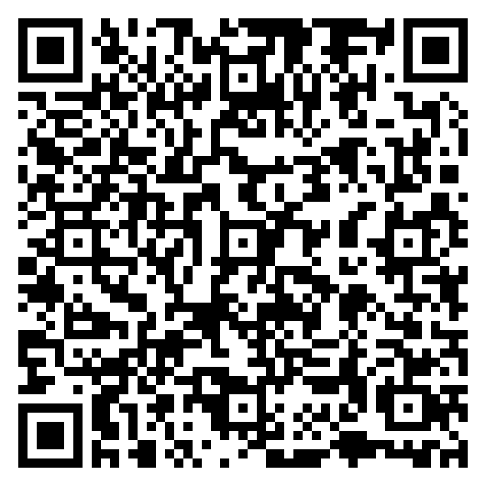 kod QR z danymi kontaktowymi 54048206700000