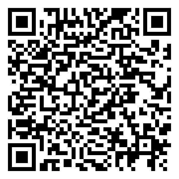 kod QR z danymi kontaktowymi 22183079100000