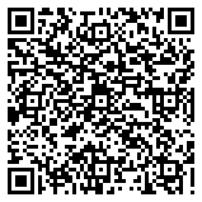 kod QR z danymi kontaktowymi 10141168200000