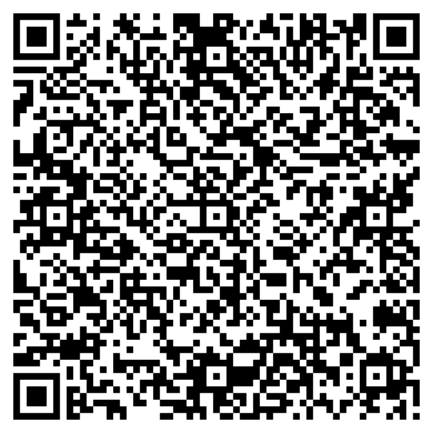kod QR z danymi kontaktowymi 12264383500000