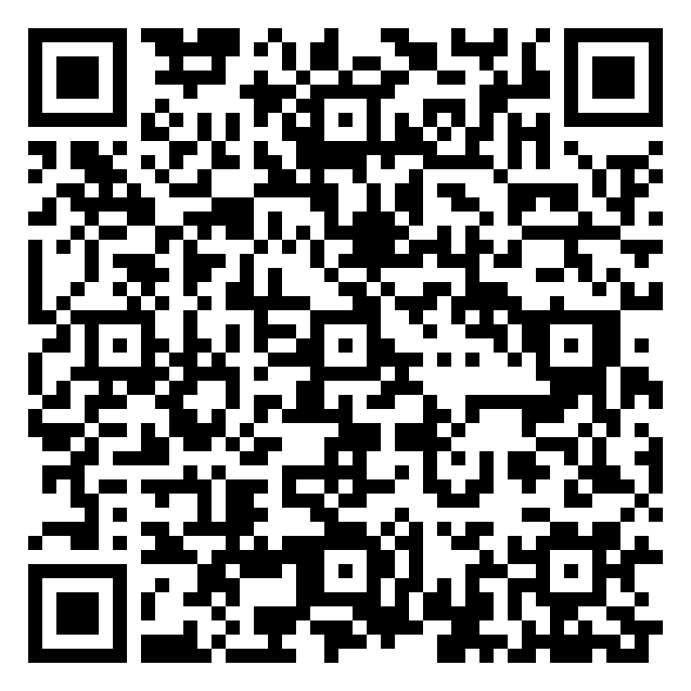 kod QR z danymi kontaktowymi 52081621300000