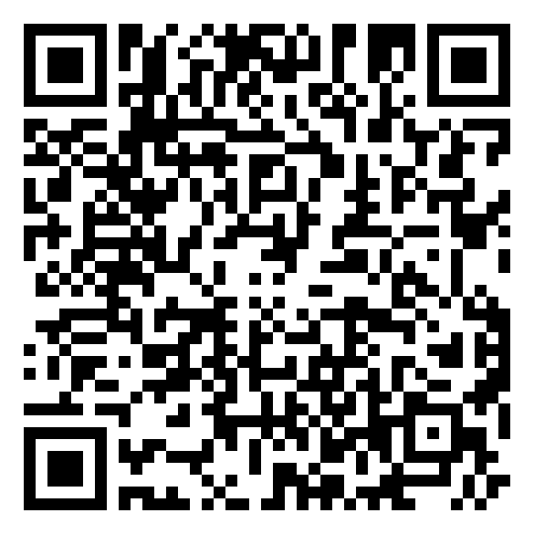 kod QR z danymi kontaktowymi 36944514700000