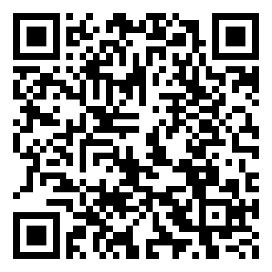 kod QR z danymi kontaktowymi 52329194600000