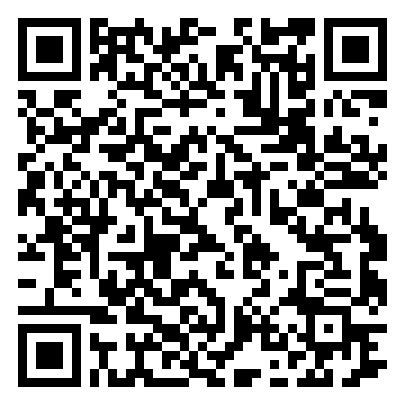 kod QR z danymi kontaktowymi 54230165000000