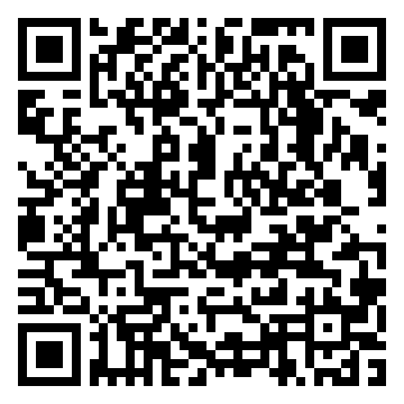 Laripkon Gp kod QR z danymi kontaktowymi kod QR z danymi kontaktowymi 38181662800000