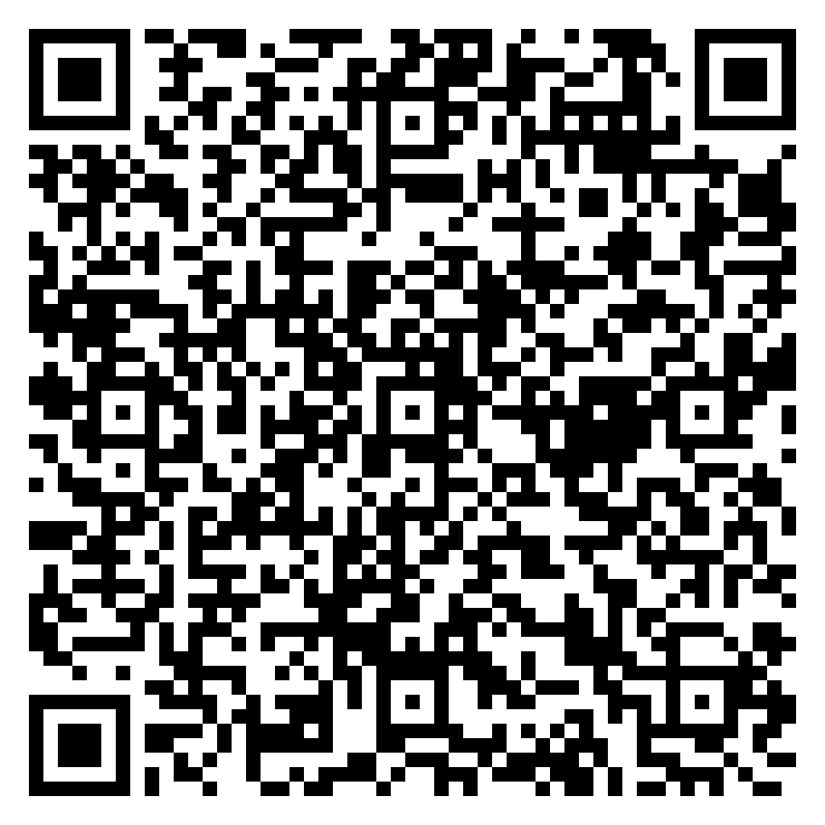 kod QR z danymi kontaktowymi 08047896600000
