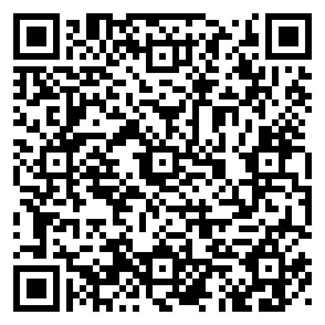 kod QR z danymi kontaktowymi 24048339500000