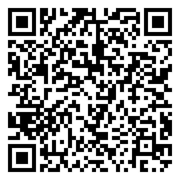 kod QR z danymi kontaktowymi 14088235900000