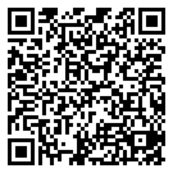 kod QR z danymi kontaktowymi 10037061000000