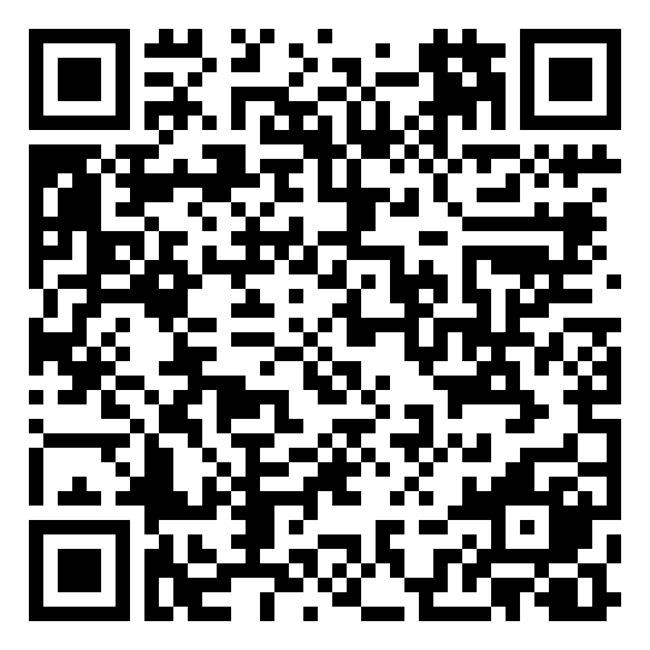 kod QR z danymi kontaktowymi 30097941100000