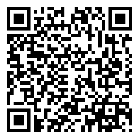 kod QR z danymi kontaktowymi 36400889600000