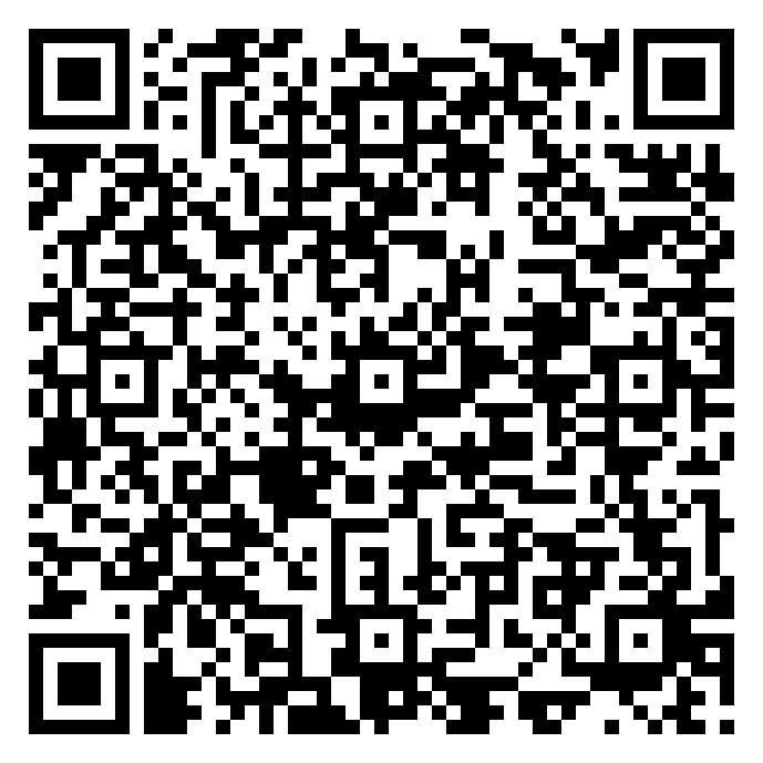kod QR z danymi kontaktowymi 91108560000000