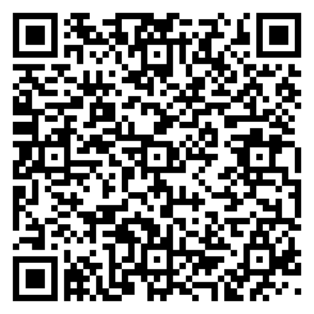 kod QR z danymi kontaktowymi 36520034800000