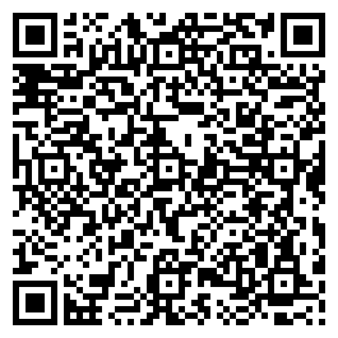 kod QR z danymi kontaktowymi 38864559000000