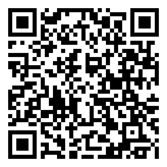 kod QR z danymi kontaktowymi 36067999000000