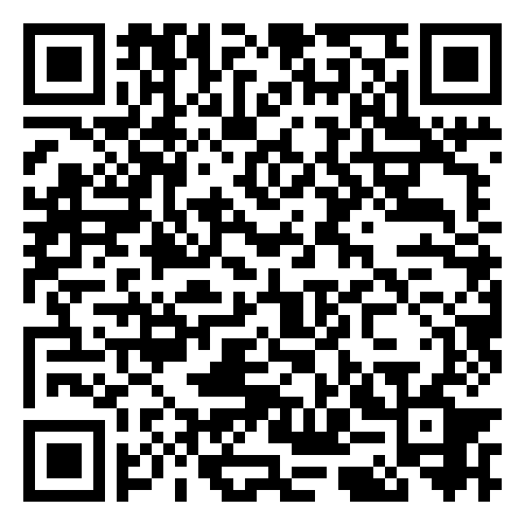 kod QR z danymi kontaktowymi 24164784100000