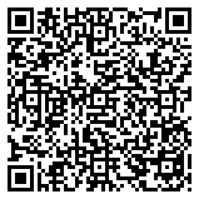 kod QR z danymi kontaktowymi 52354133700000