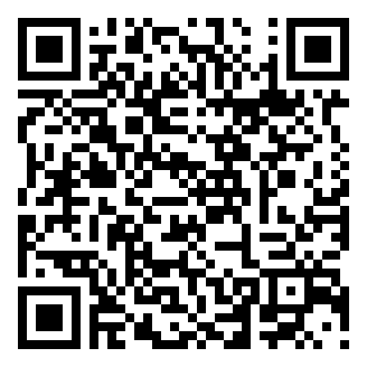 kod QR z danymi kontaktowymi 02212917100000
