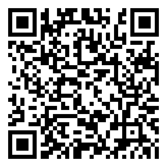 kod QR z danymi kontaktowymi 54085415500000