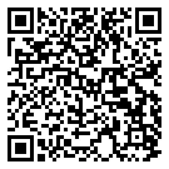 kod QR z danymi kontaktowymi 19027710000000