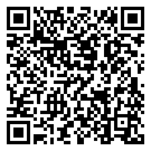 kod QR z danymi kontaktowymi 34060293900000