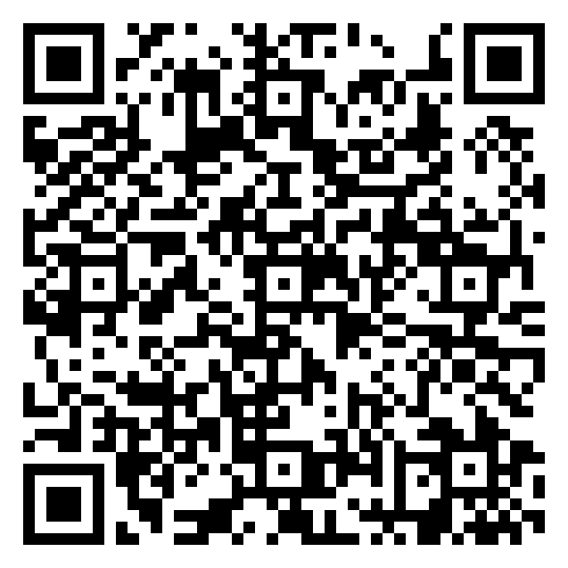 kod QR z danymi kontaktowymi 10108188800000