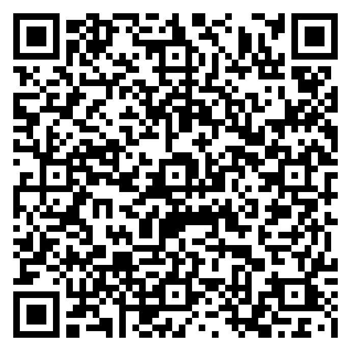 kod QR z danymi kontaktowymi 52025873000000