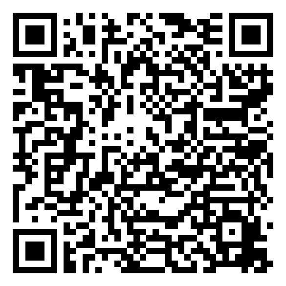 kod QR z danymi kontaktowymi 38717687400000