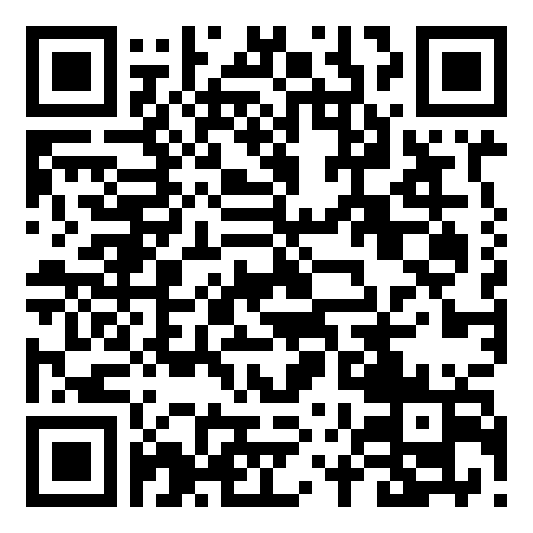 kod QR z danymi kontaktowymi 22068644100000