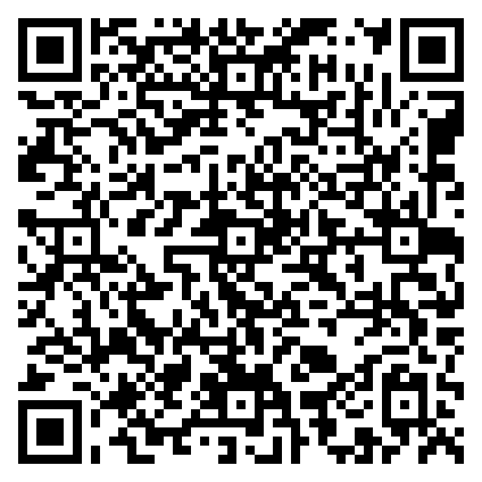 kod QR z danymi kontaktowymi 38593193500000