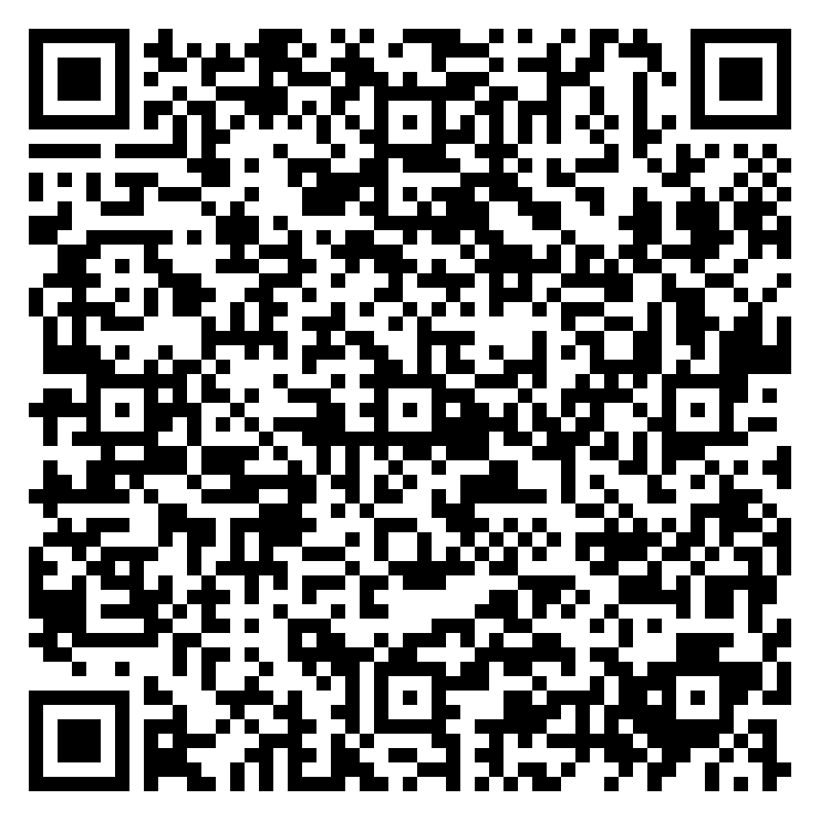 LARIX NIERUCHOMOŚCI Rzeczoznawca Majątkowy Aneta Modrzewska kod QR z danymi kontaktowymi kod QR z danymi kontaktowymi 54267250100000