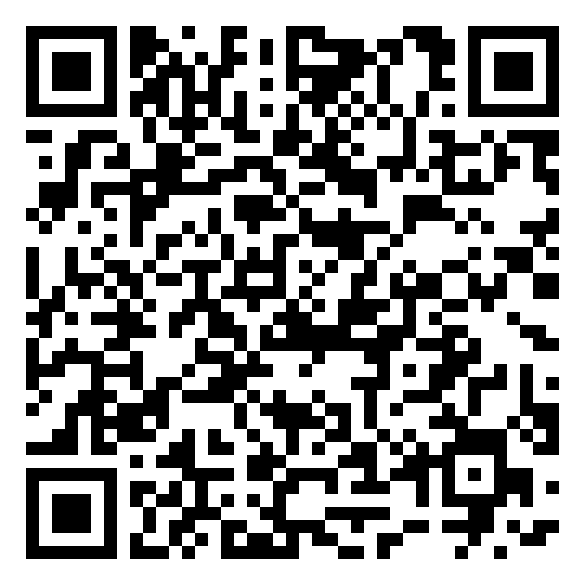 kod QR z danymi kontaktowymi 36949266100000