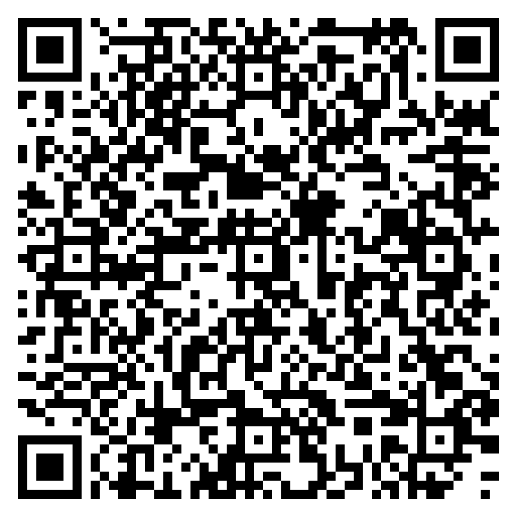 kod QR z danymi kontaktowymi 32042114200000