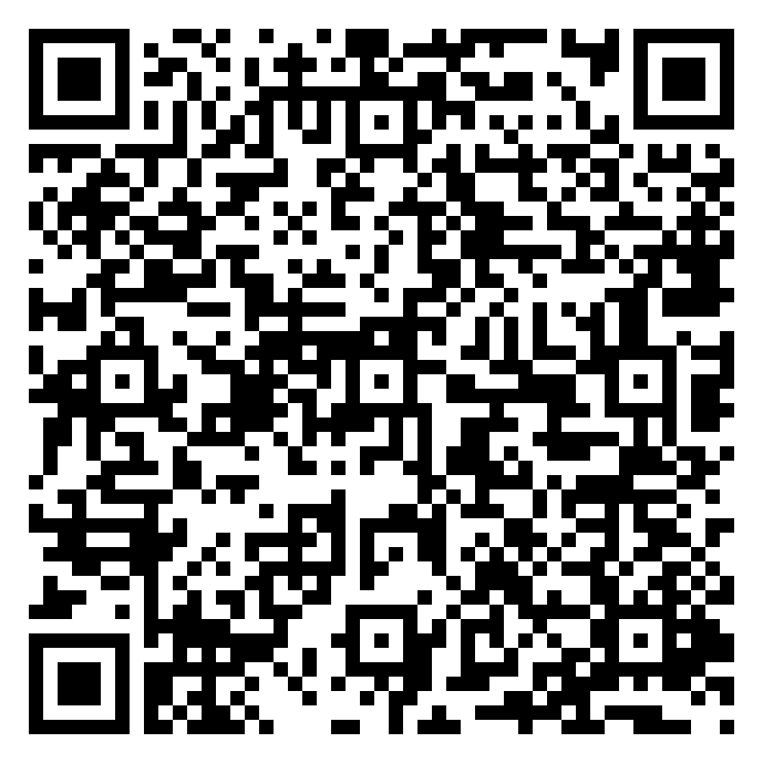 kod QR z danymi kontaktowymi 36606945900000