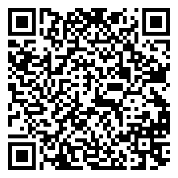 kod QR z danymi kontaktowymi 52611480200000