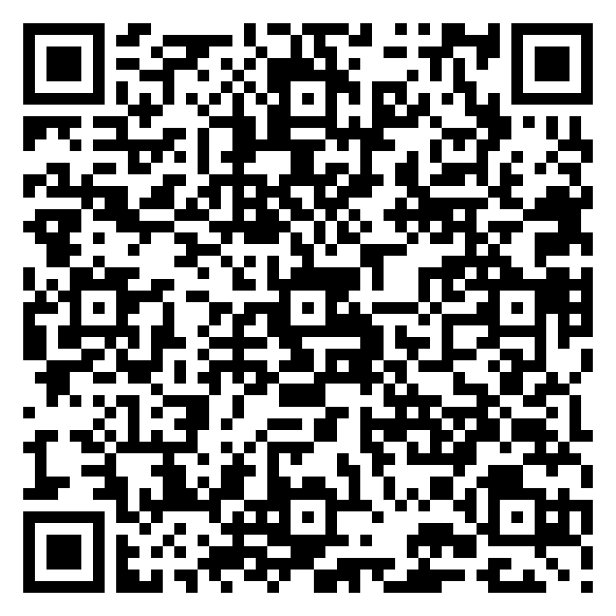 kod QR z danymi kontaktowymi 20006087500000