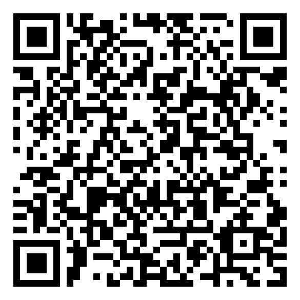 kod QR z danymi kontaktowymi 05002250500000