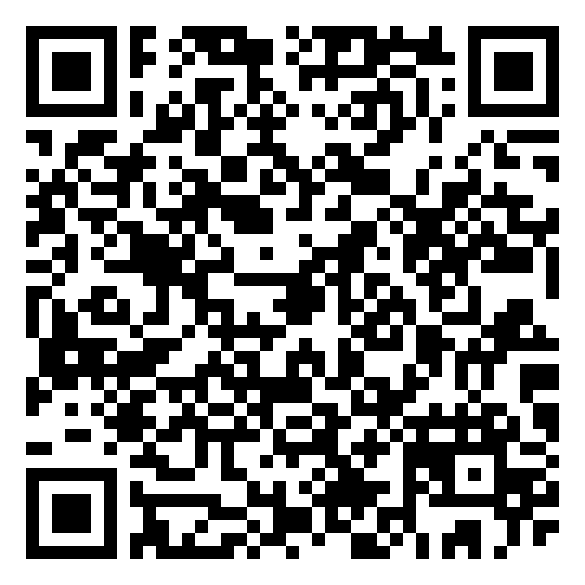 kod QR z danymi kontaktowymi 38627001600000