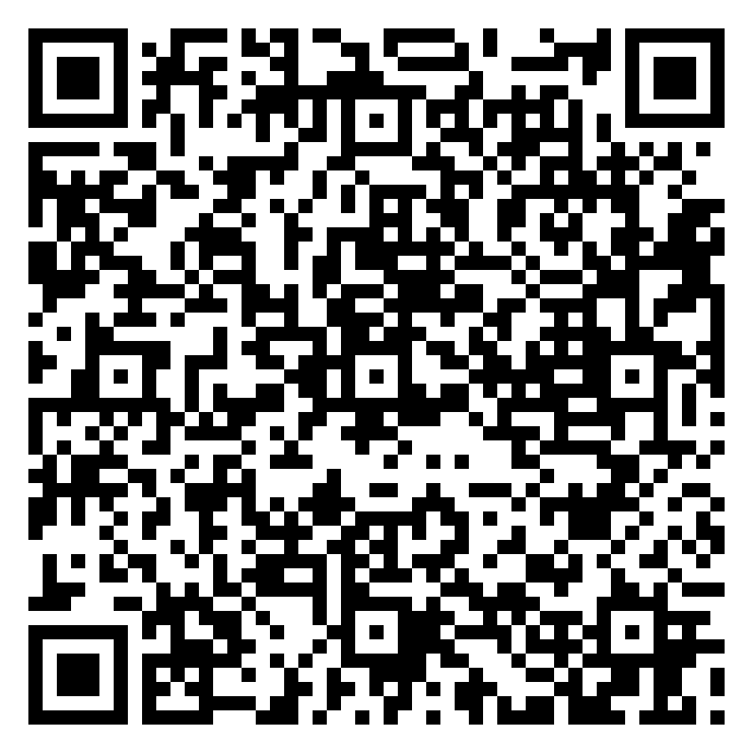 kod QR z danymi kontaktowymi 24097748200000