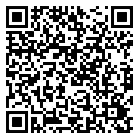 kod QR z danymi kontaktowymi 54282811000000