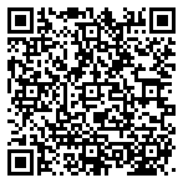 kod QR z danymi kontaktowymi 54203366900000