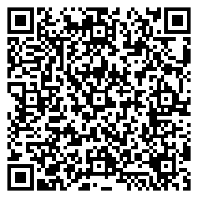 kod QR z danymi kontaktowymi 36759984000000